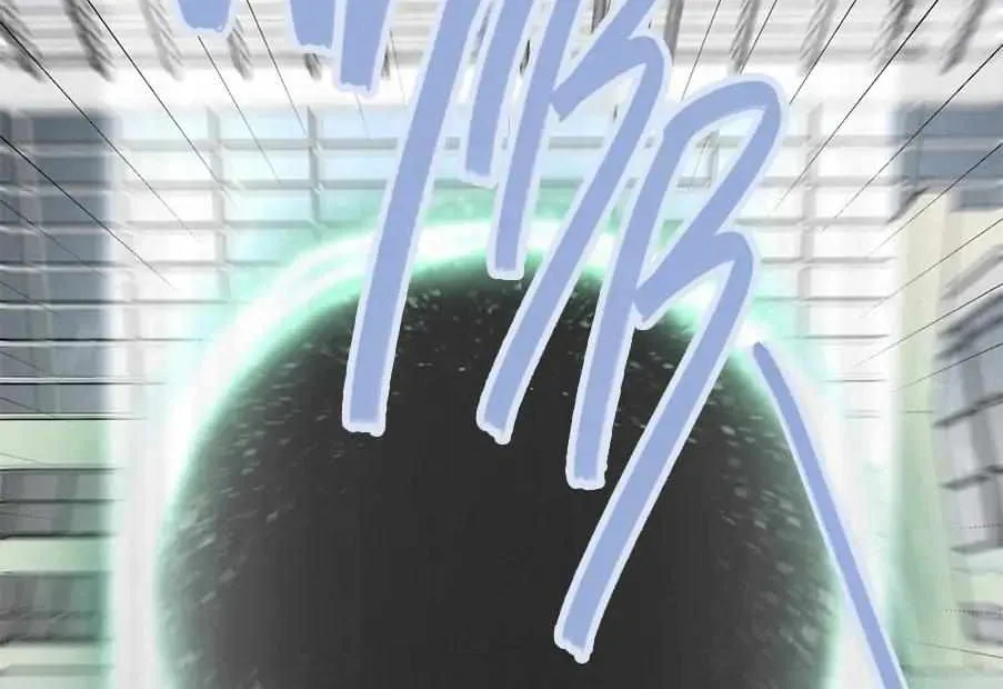 Read Guiding Hazard chapter 1 image 17 on Lezhin