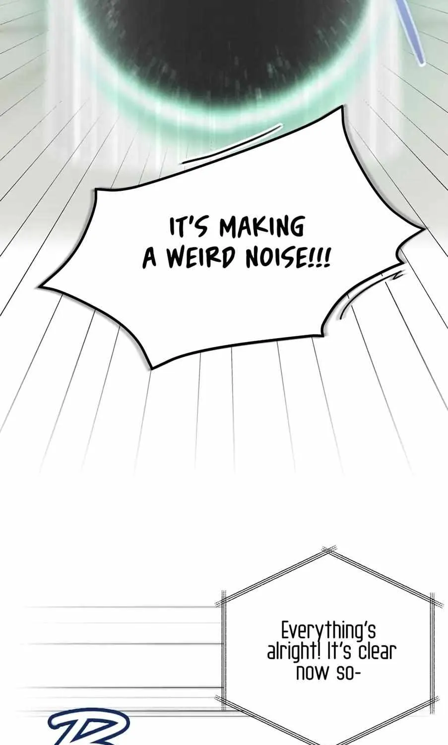 Read Guiding Hazard chapter 1 image 18 on Lezhin