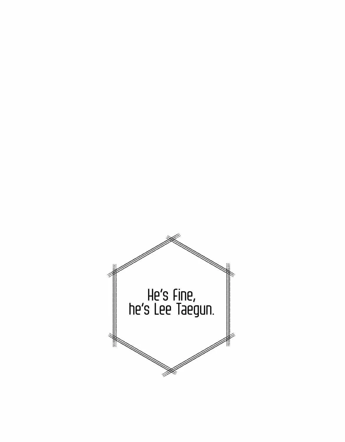 Read Guiding Hazard chapter 1 image 2 on Lezhin