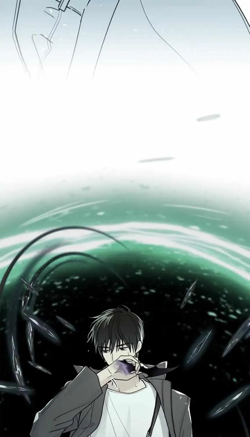 Read Guiding Hazard chapter 1 image 26 on Lezhin