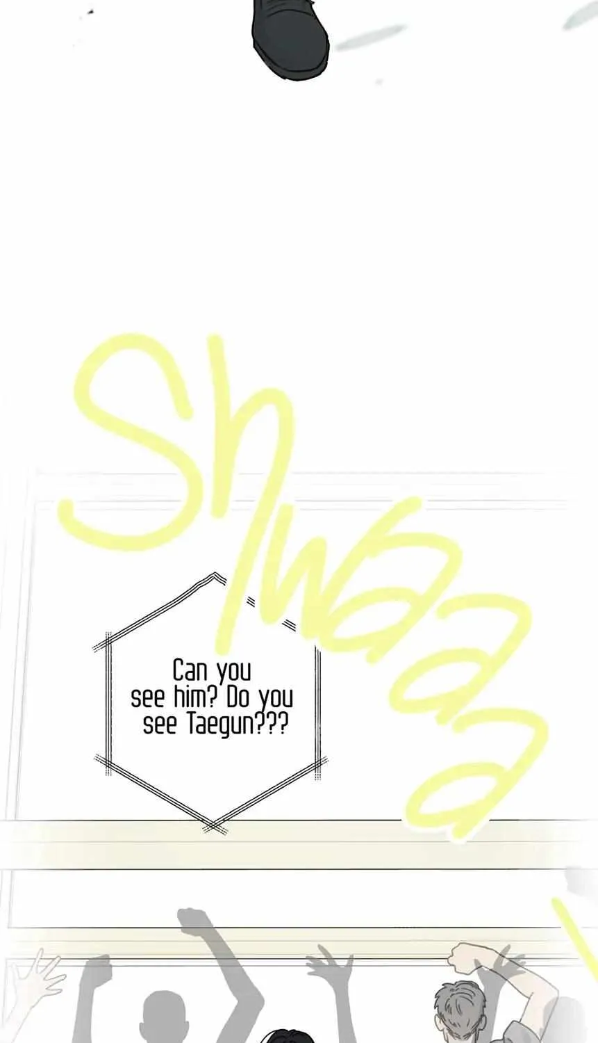 Read Guiding Hazard chapter 1 image 28 on Lezhin