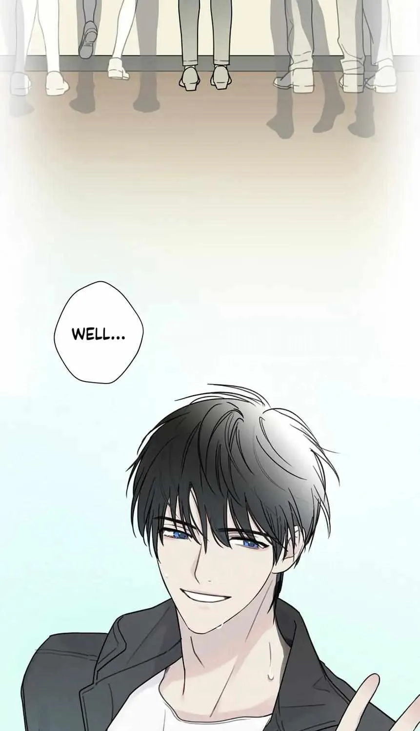 Read Guiding Hazard chapter 1 image 30 on Lezhin