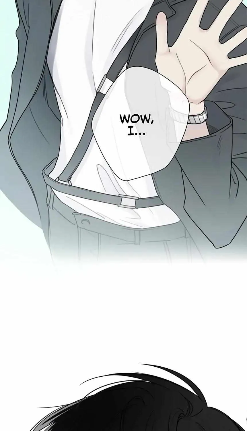 Read Guiding Hazard chapter 1 image 31 on Lezhin