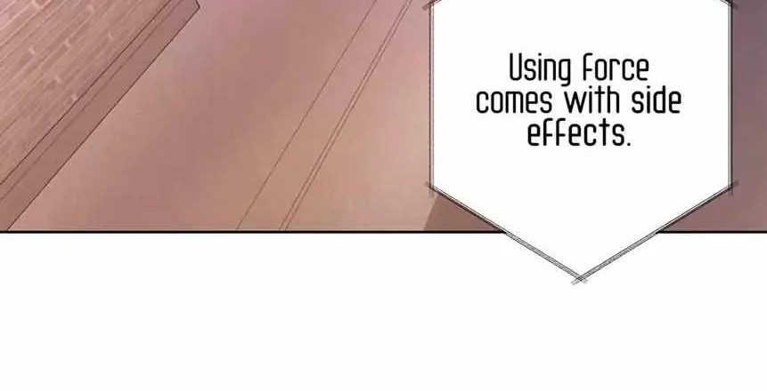 Read Guiding Hazard chapter 1 image 37 on Lezhin