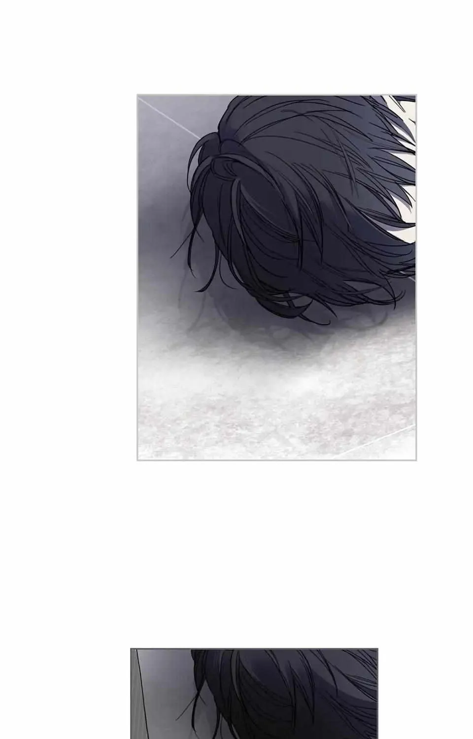 Read Guiding Hazard chapter 1 image 39 on Lezhin