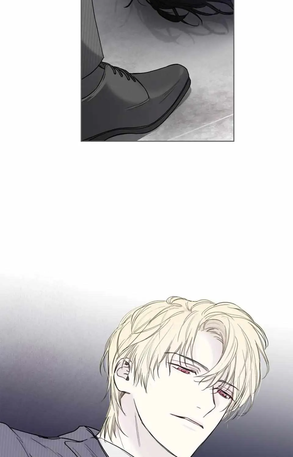 Read Guiding Hazard chapter 1 image 40 on Lezhin