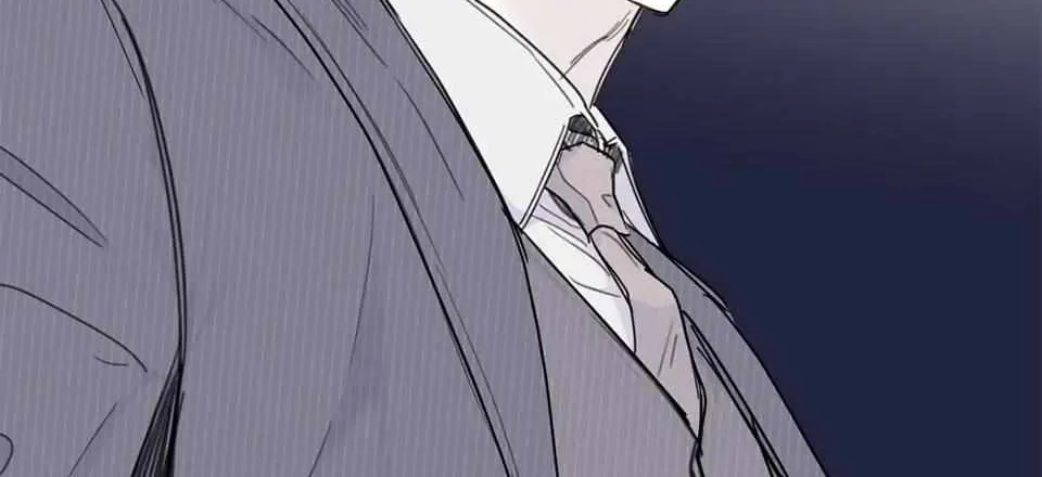 Read Guiding Hazard chapter 1 image 41 on Lezhin