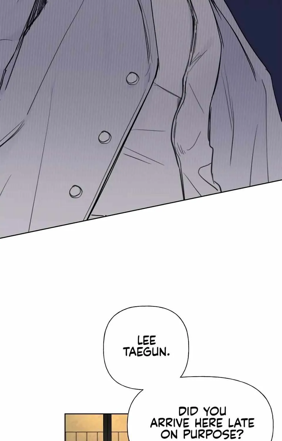 Read Guiding Hazard chapter 1 image 42 on Lezhin
