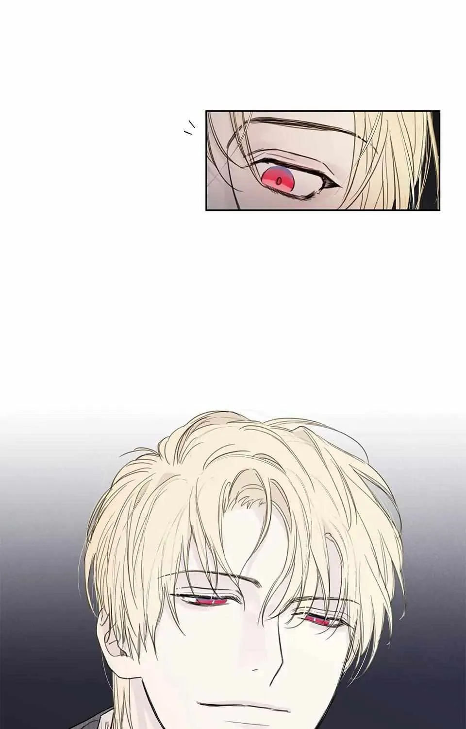 Read Guiding Hazard chapter 1 image 46 on Lezhin