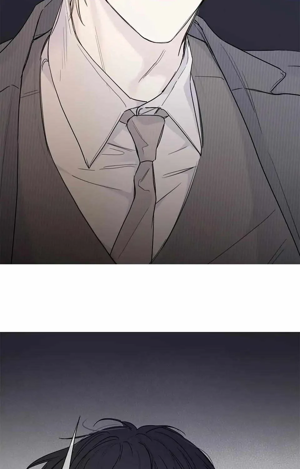 Read Guiding Hazard chapter 1 image 47 on Lezhin