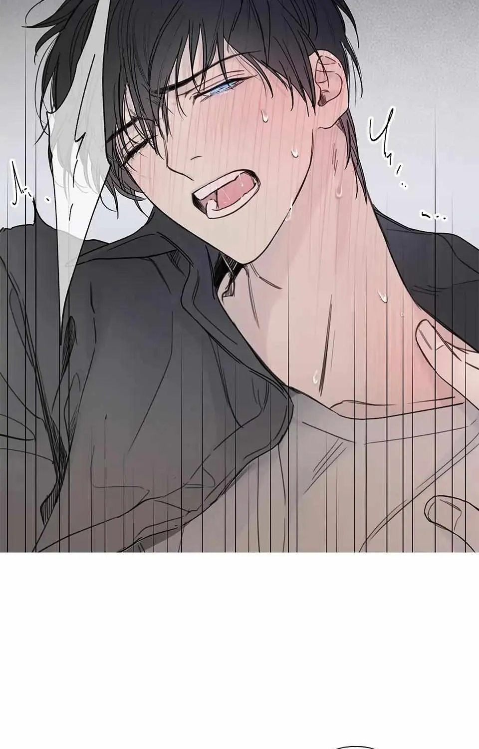 Read Guiding Hazard chapter 1 image 48 on Lezhin