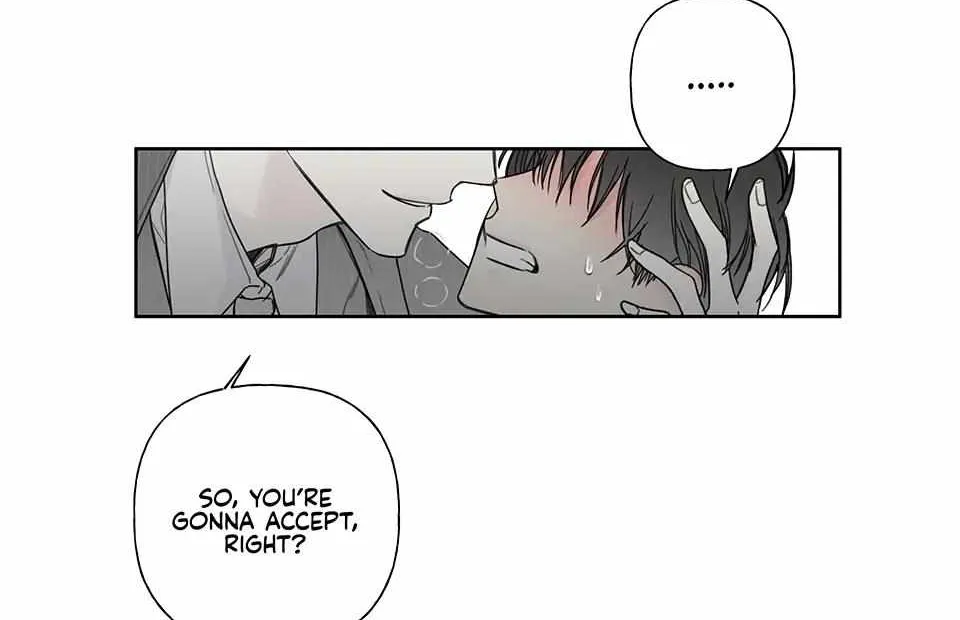 Read Guiding Hazard chapter 1 image 49 on Lezhin