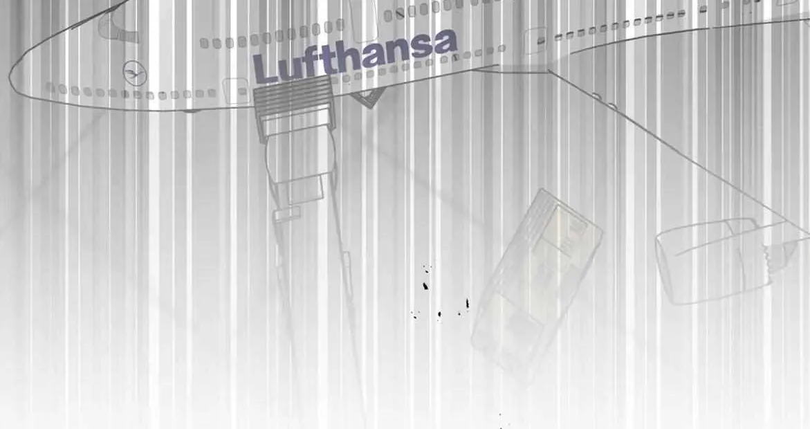 Read Guiding Hazard chapter 1 image 5 on Lezhin