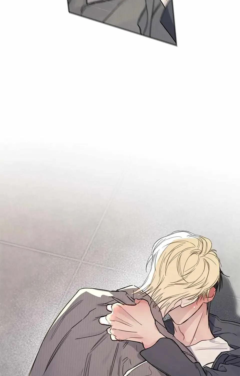 Read Guiding Hazard chapter 1 image 52 on Lezhin