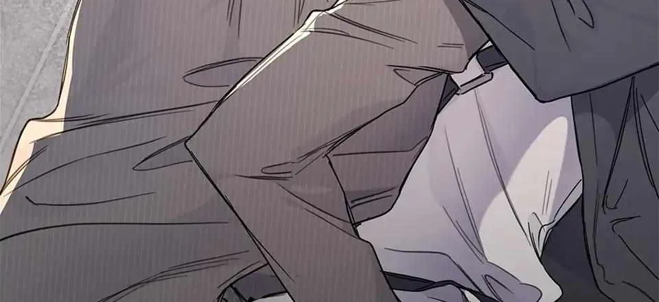 Read Guiding Hazard chapter 1 image 53 on Lezhin