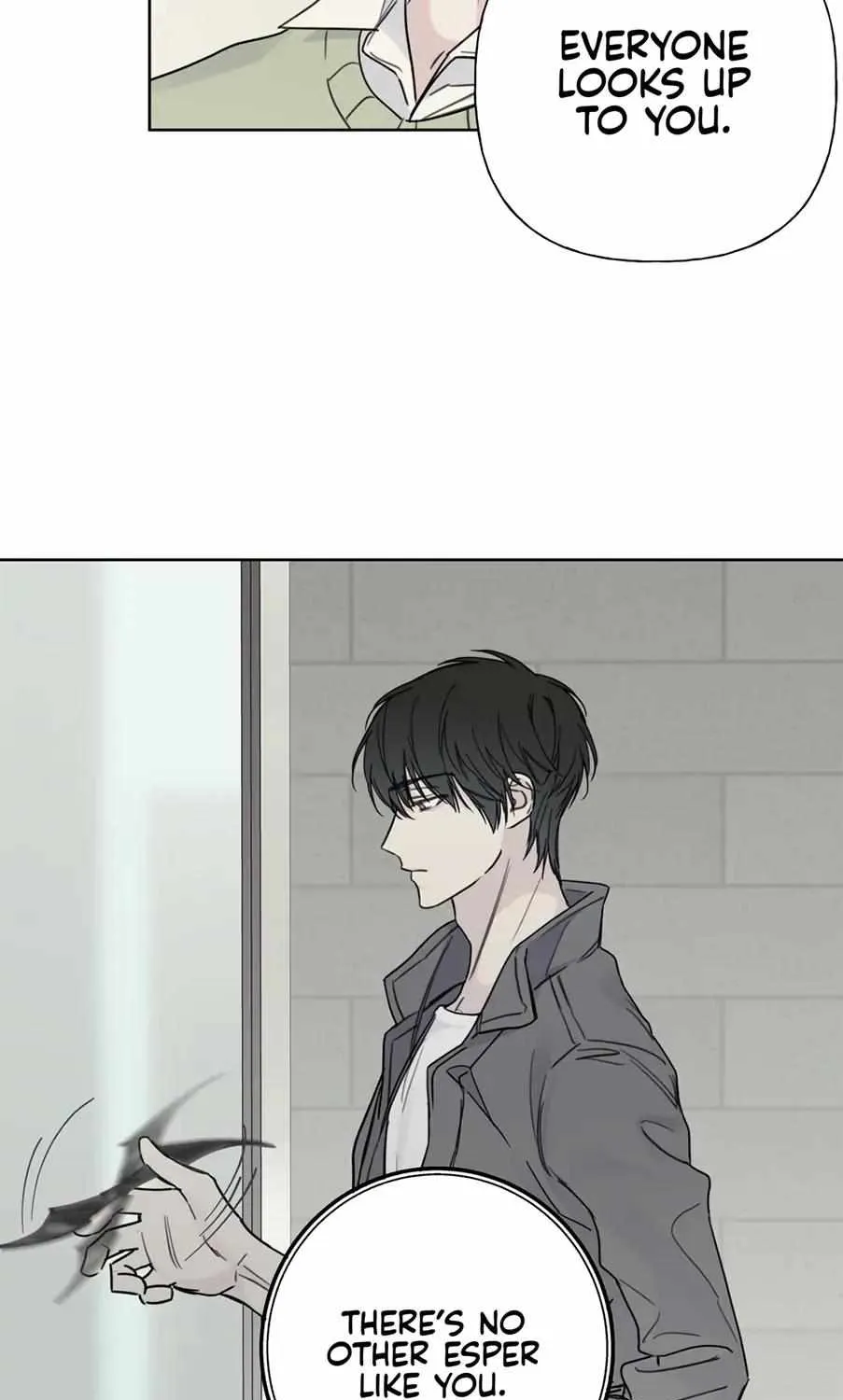 Read Guiding Hazard chapter 1 image 66 on Lezhin