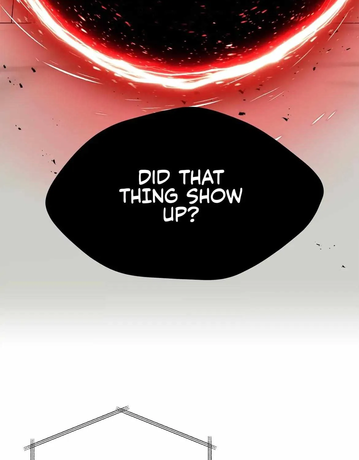 Read Guiding Hazard chapter 1 image 7 on Lezhin