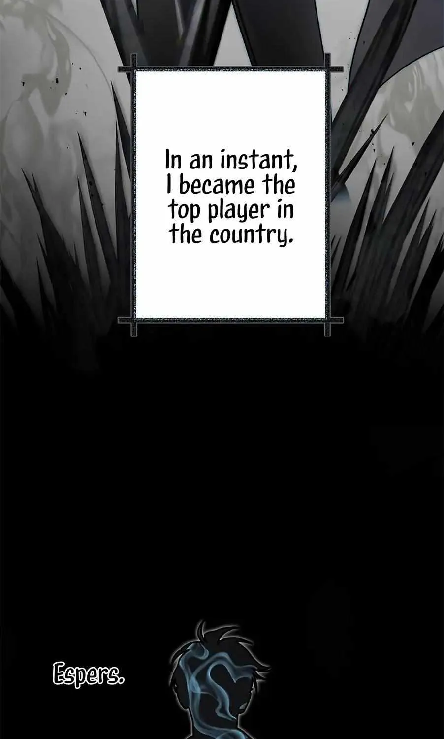 Read Guiding Hazard chapter 1 image 72 on Lezhin