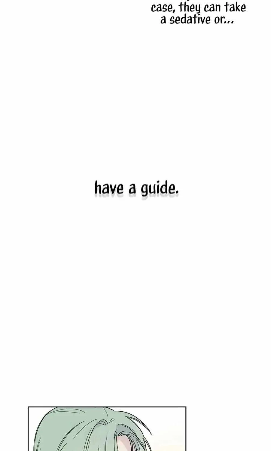 Read Guiding Hazard chapter 1 image 76 on Lezhin