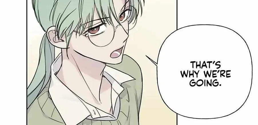 Read Guiding Hazard chapter 1 image 77 on Lezhin