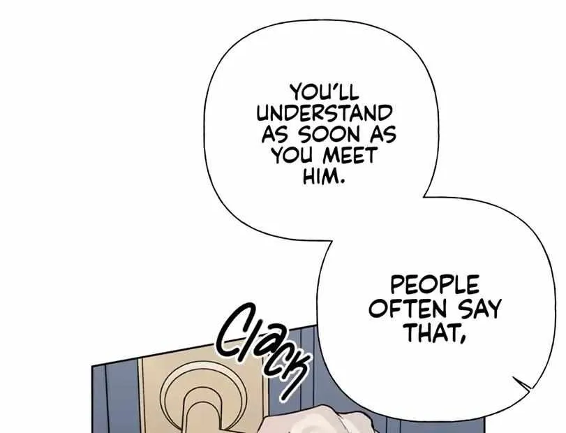 Read Guiding Hazard chapter 1 image 85 on Lezhin