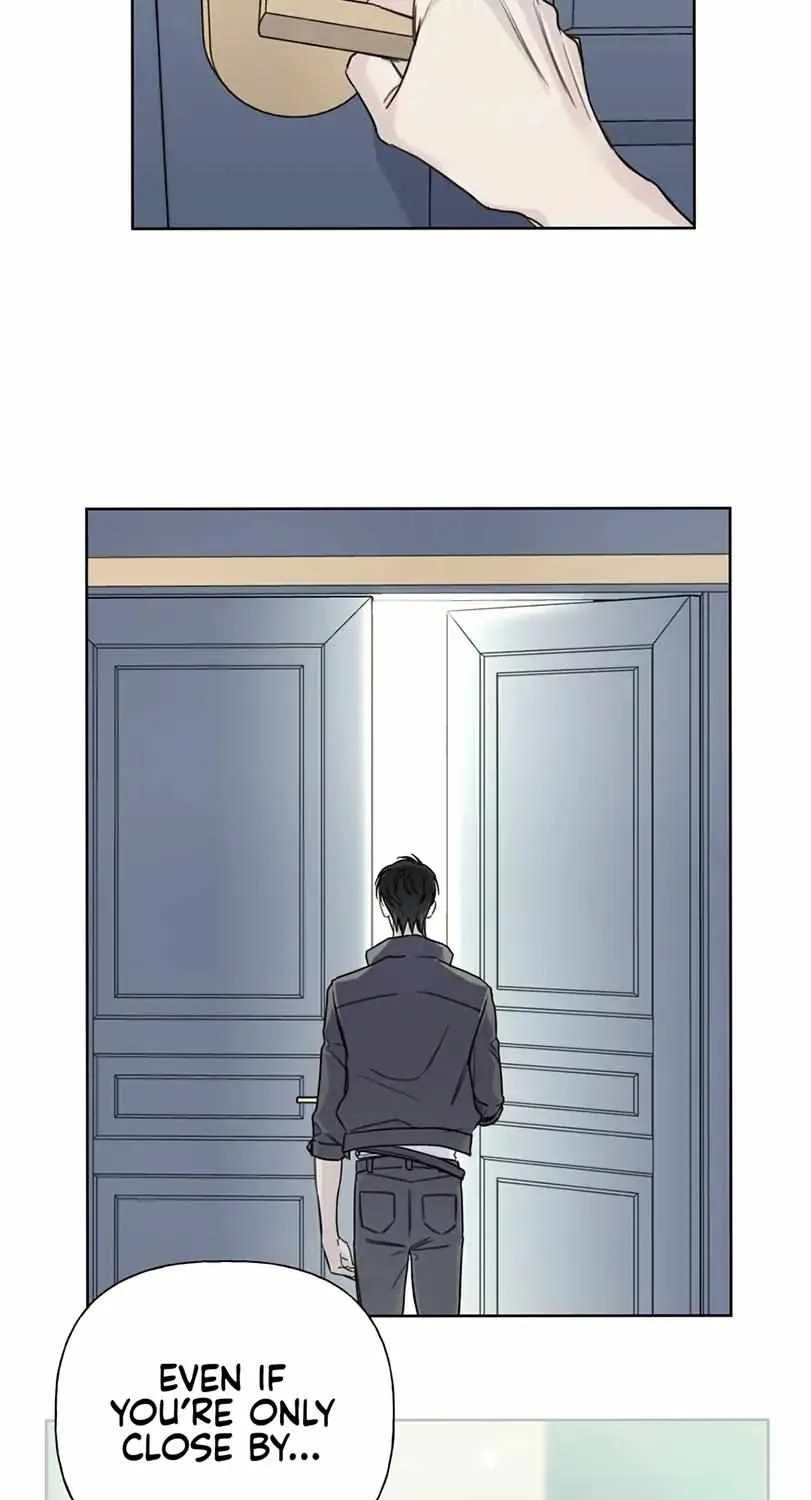 Read Guiding Hazard chapter 1 image 86 on Lezhin