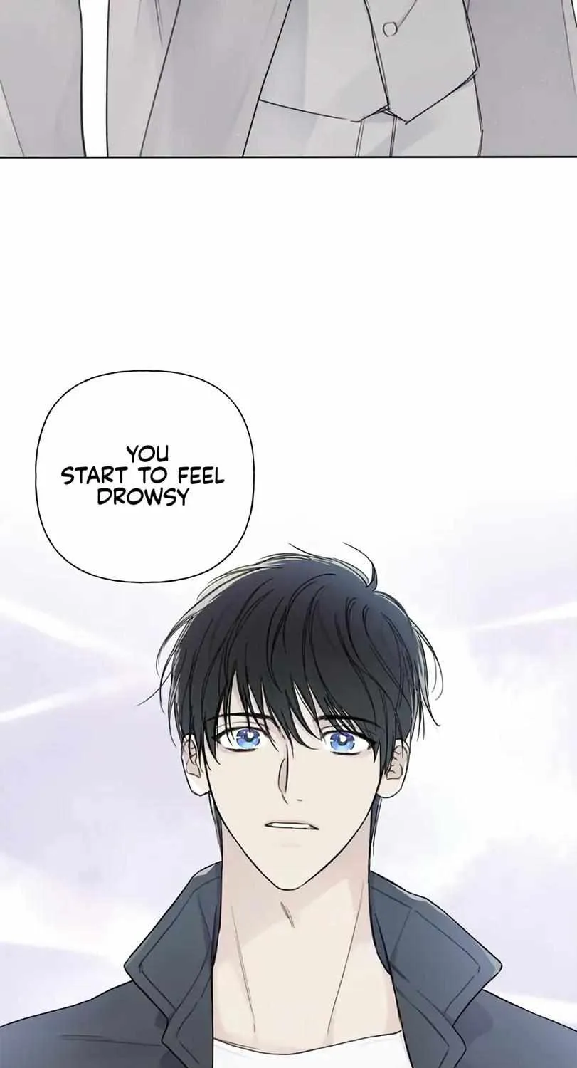 Read Guiding Hazard chapter 1 image 90 on Lezhin