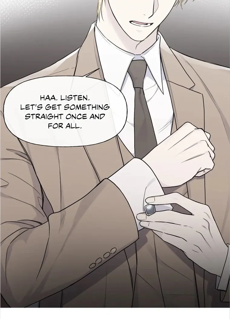 Read Guiding Hazard chapter 10 image 10 on Lezhin