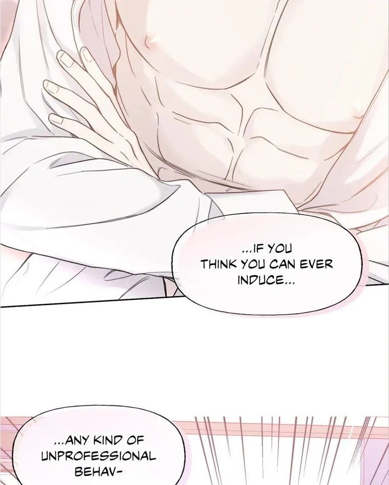 Read Guiding Hazard chapter 10 image 12 on Lezhin