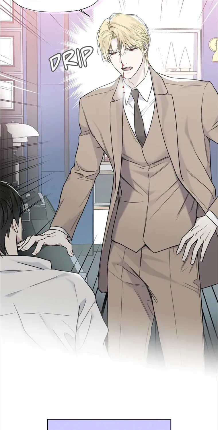 Read Guiding Hazard chapter 10 image 13 on Lezhin