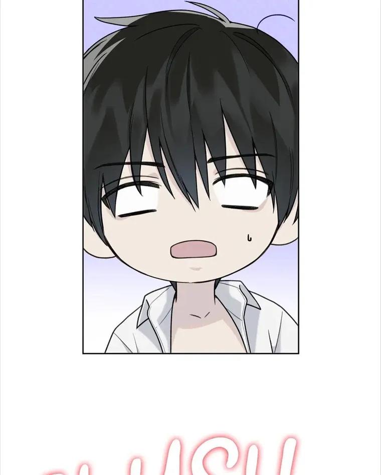 Read Guiding Hazard chapter 10 image 14 on Lezhin
