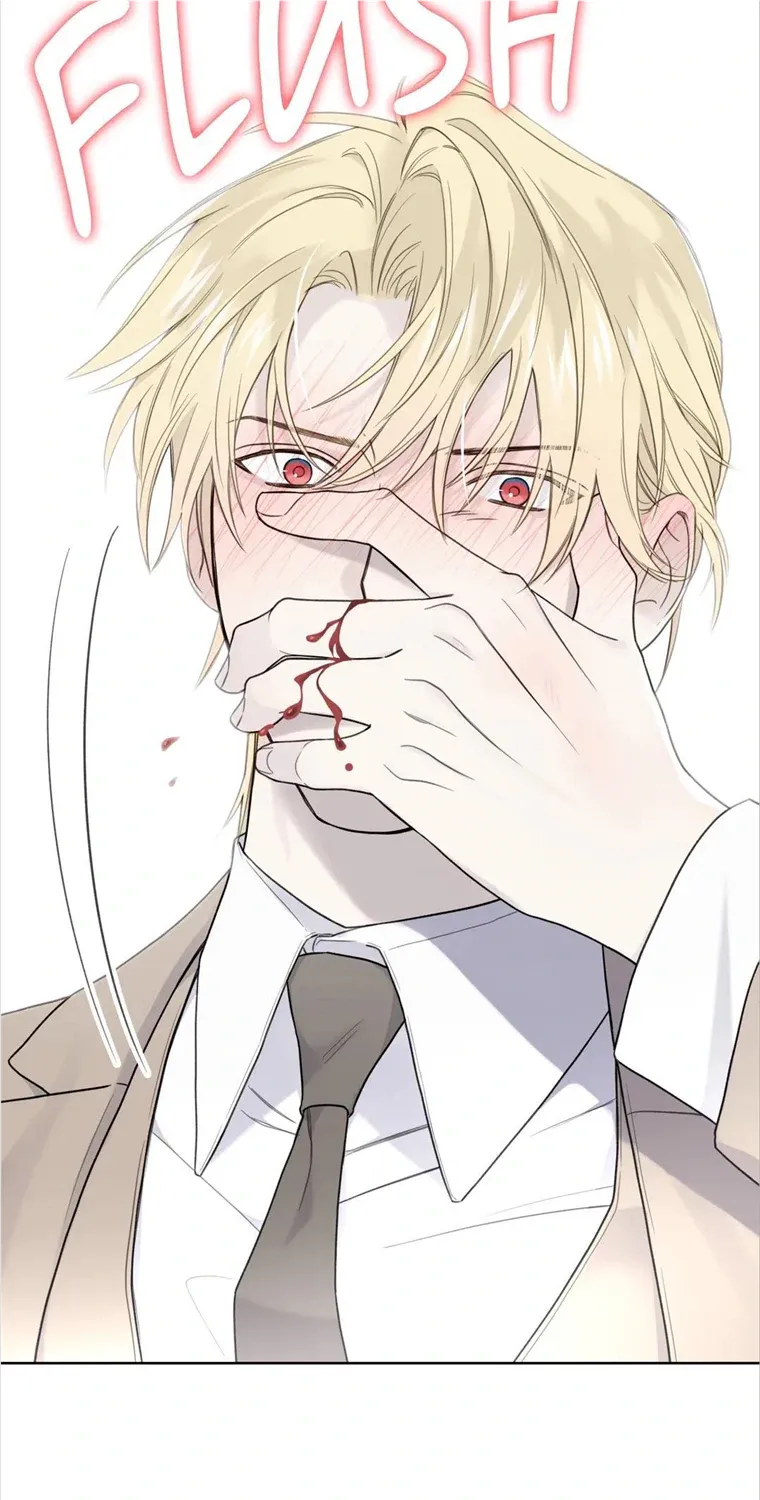 Read Guiding Hazard chapter 10 image 15 on Lezhin