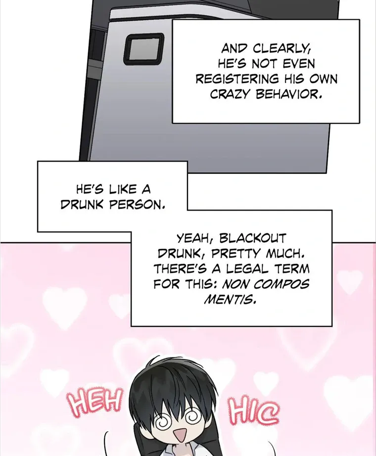 Read Guiding Hazard chapter 10 image 20 on Lezhin