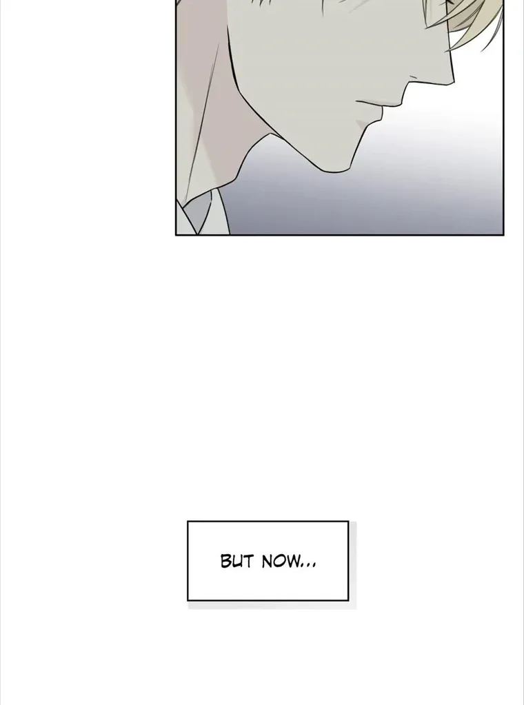 Read Guiding Hazard chapter 10 image 24 on Lezhin