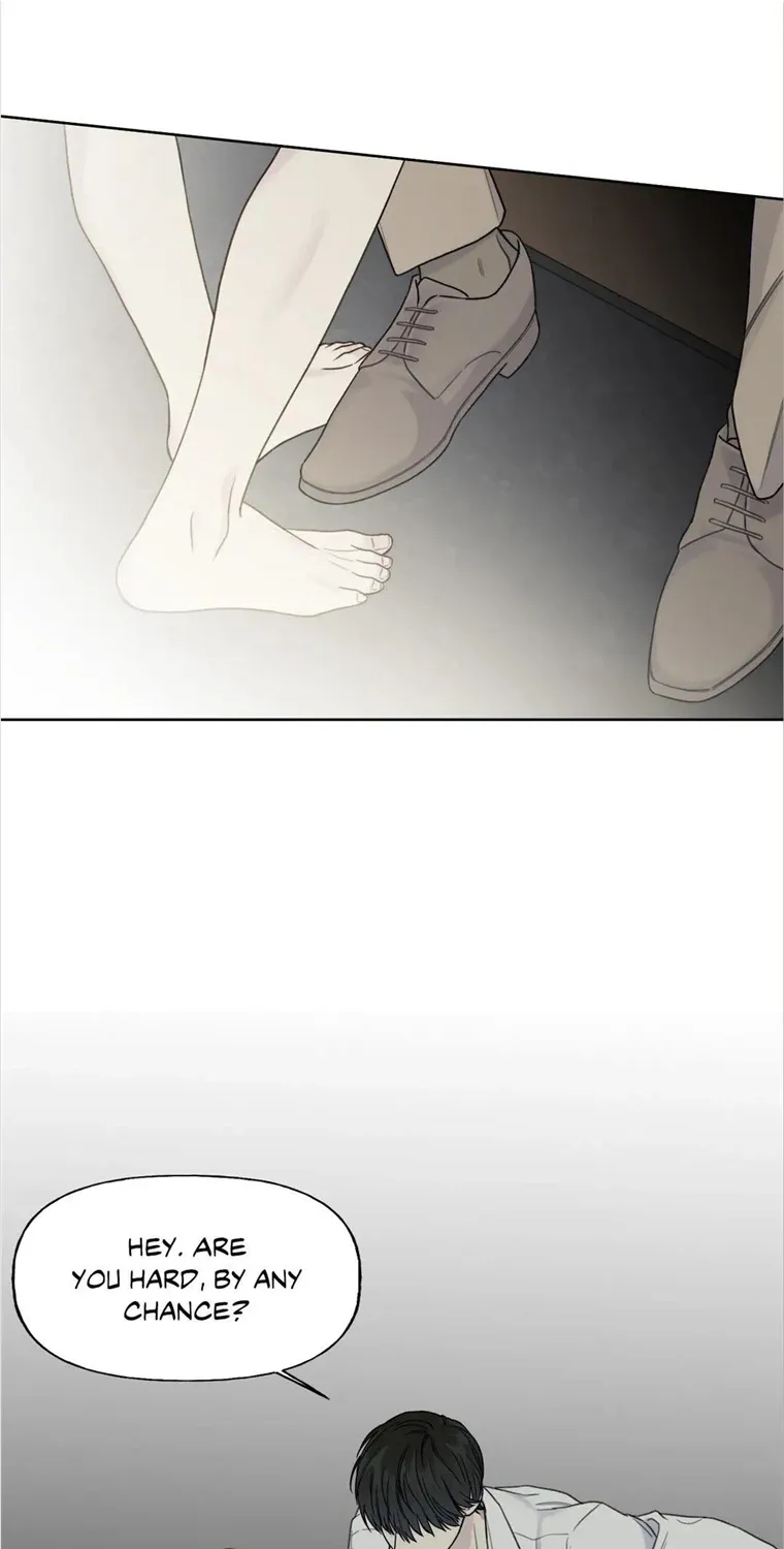 Read Guiding Hazard chapter 10 image 25 on Lezhin