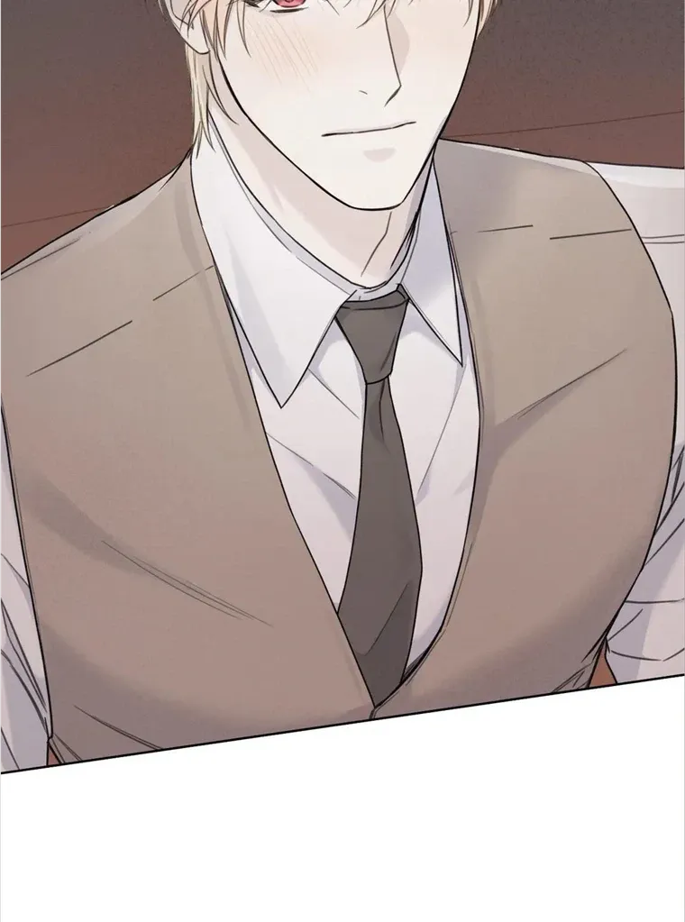 Read Guiding Hazard chapter 10 image 28 on Lezhin
