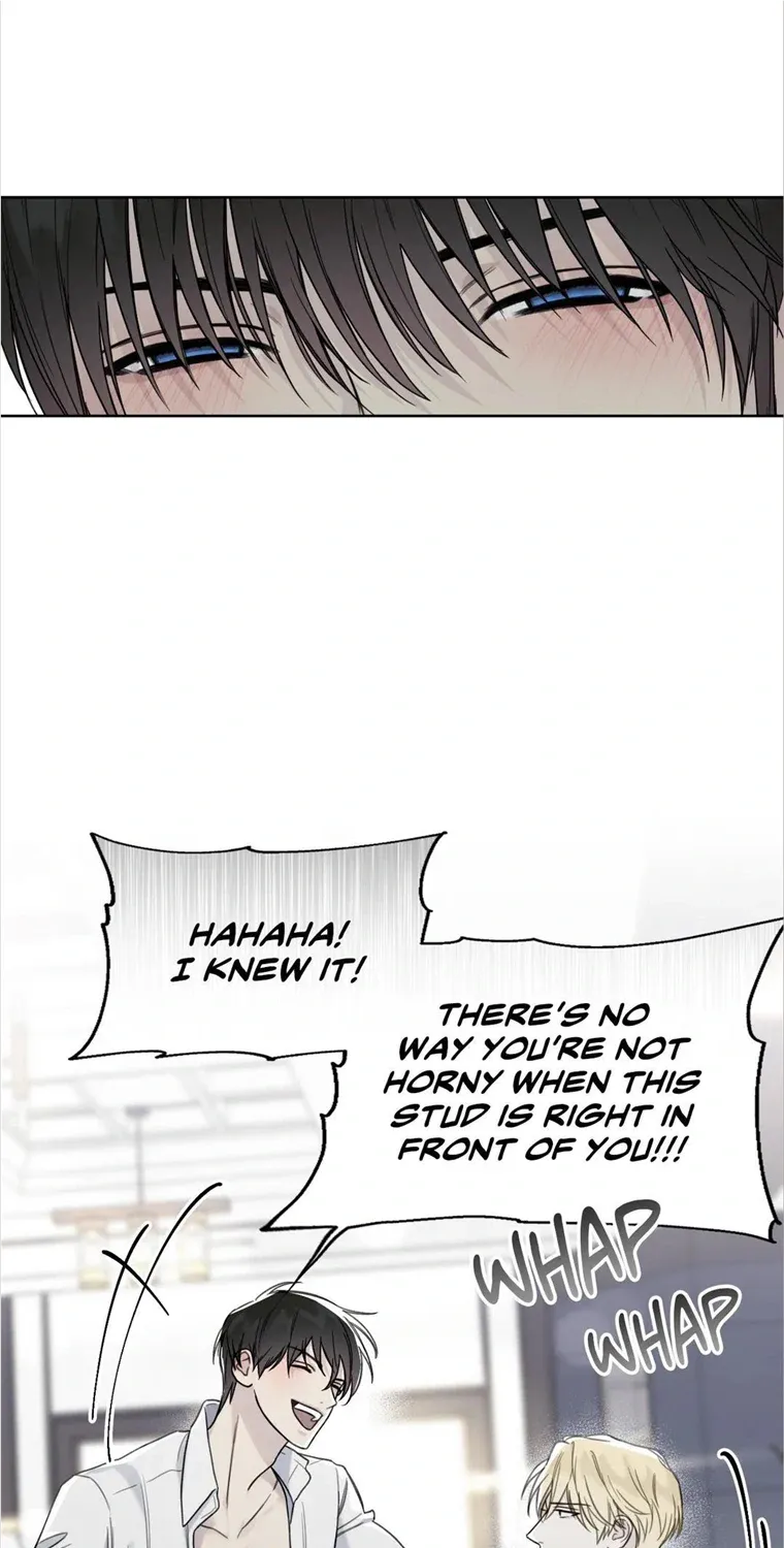 Read Guiding Hazard chapter 10 image 29 on Lezhin