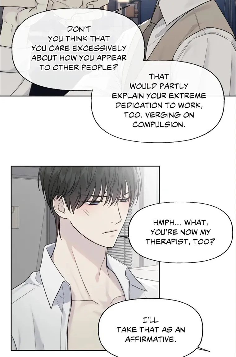 Read Guiding Hazard chapter 10 image 32 on Lezhin