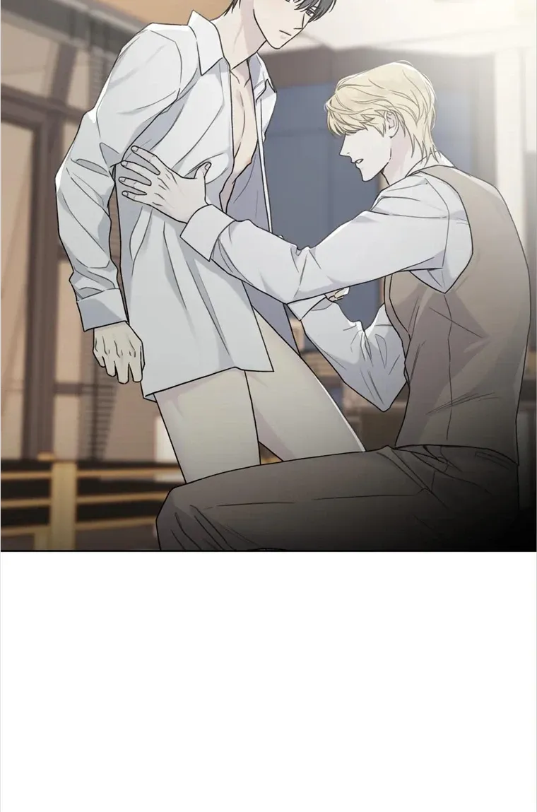 Read Guiding Hazard chapter 10 image 34 on Lezhin