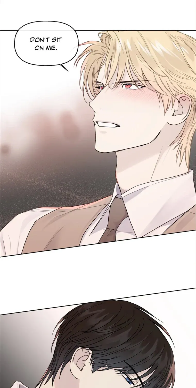 Read Guiding Hazard chapter 10 image 35 on Lezhin