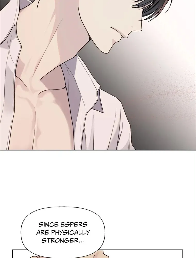 Read Guiding Hazard chapter 10 image 36 on Lezhin