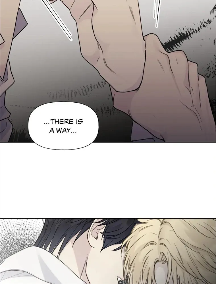 Read Guiding Hazard chapter 10 image 38 on Lezhin