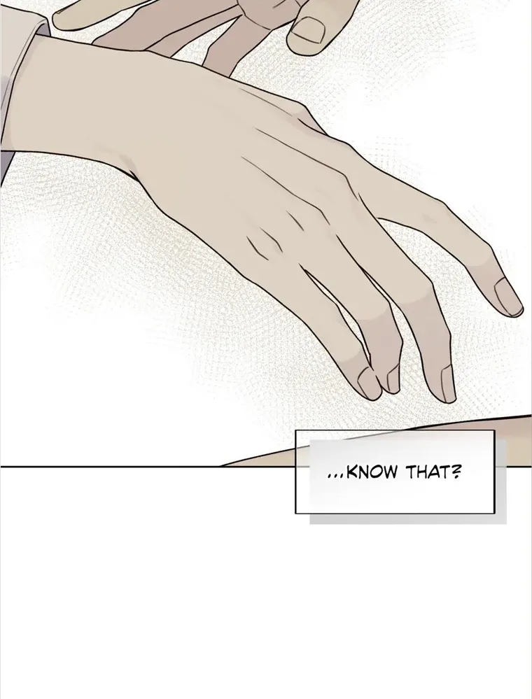 Read Guiding Hazard chapter 10 image 40 on Lezhin