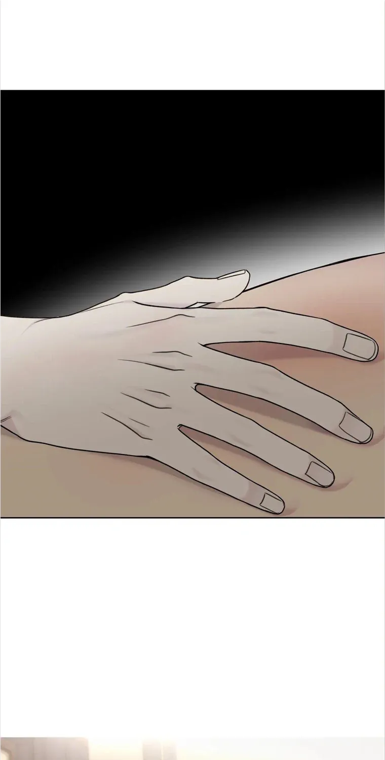 Read Guiding Hazard chapter 10 image 41 on Lezhin