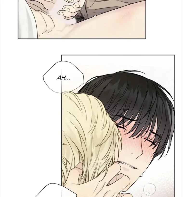 Read Guiding Hazard chapter 10 image 44 on Lezhin
