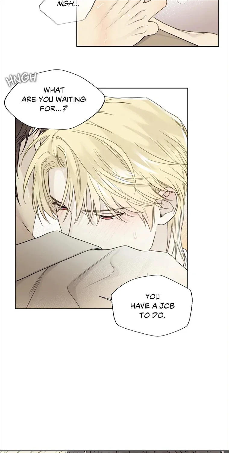 Read Guiding Hazard chapter 10 image 45 on Lezhin