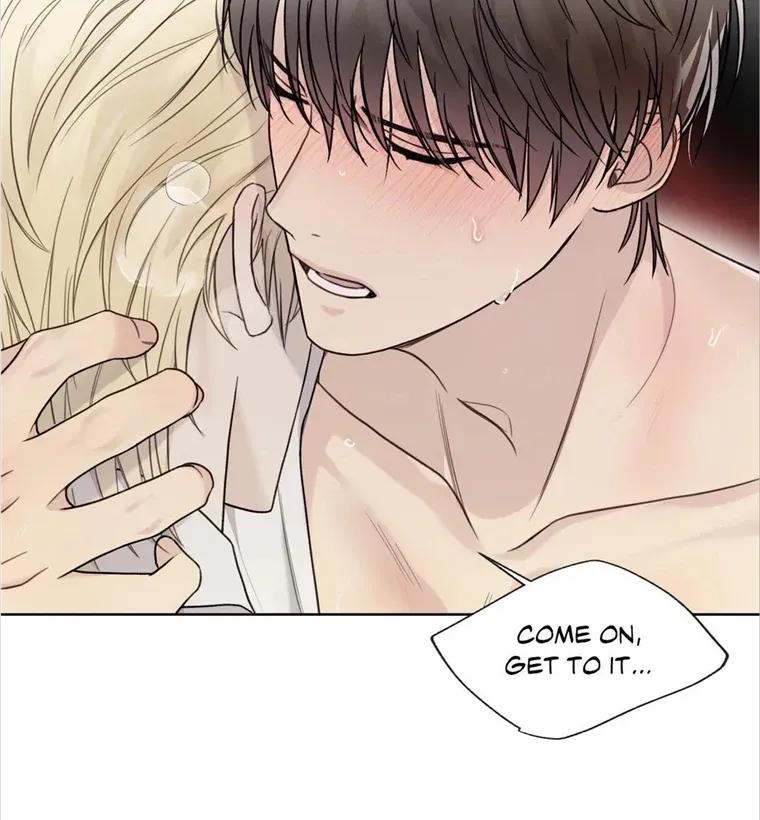 Read Guiding Hazard chapter 10 image 46 on Lezhin