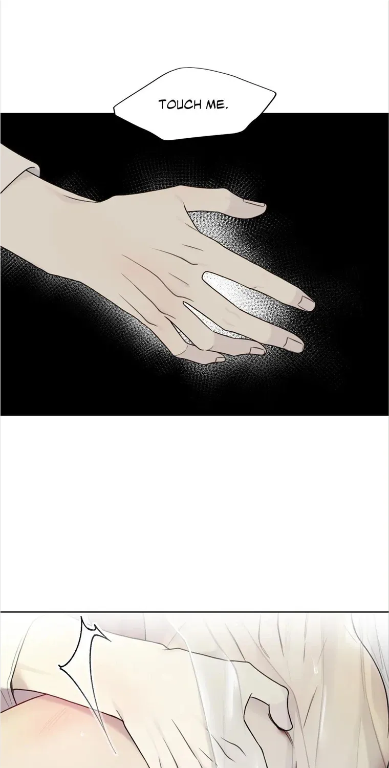 Read Guiding Hazard chapter 10 image 47 on Lezhin
