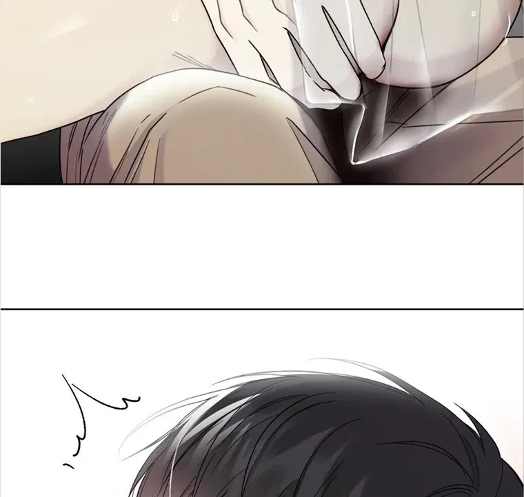 Read Guiding Hazard chapter 10 image 48 on Lezhin