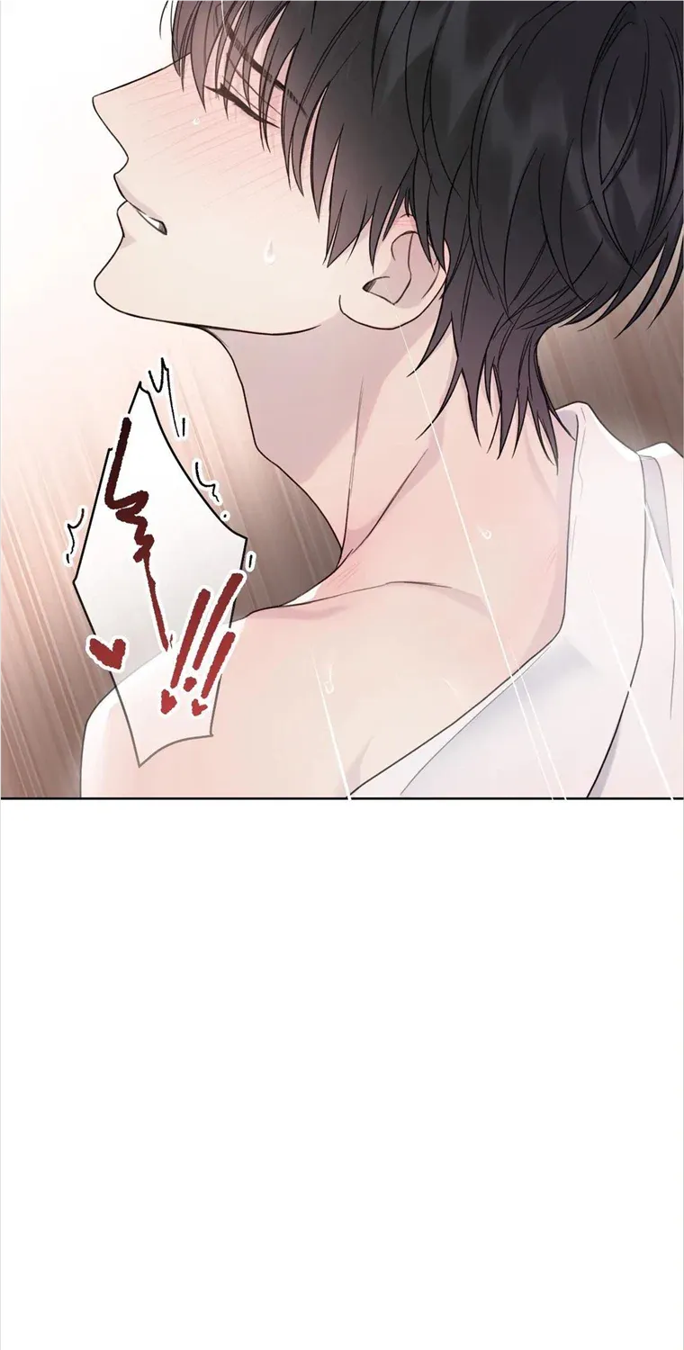 Read Guiding Hazard chapter 10 image 49 on Lezhin